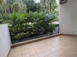 Regentville (D19), Apartment #622843811
